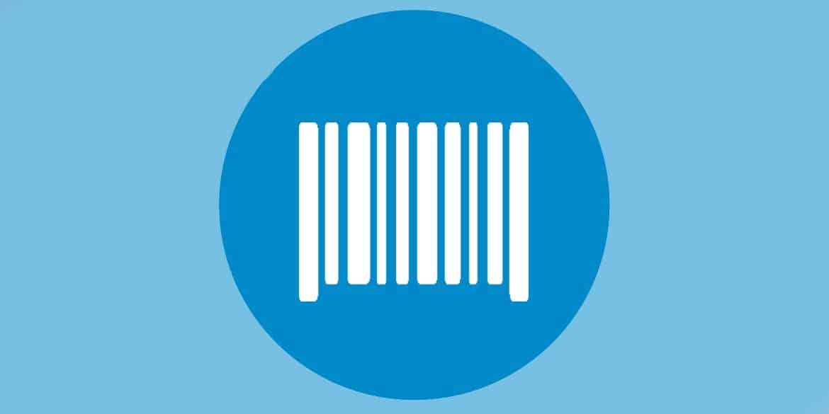 Tarifs des cours de français