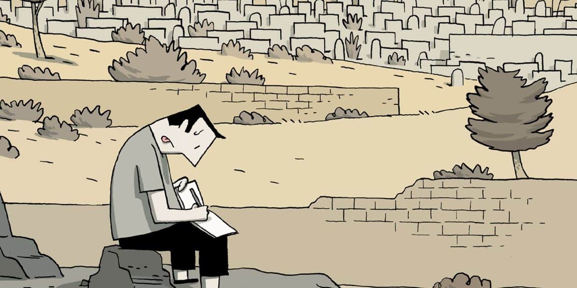 Kilnojami fondai ir parodos