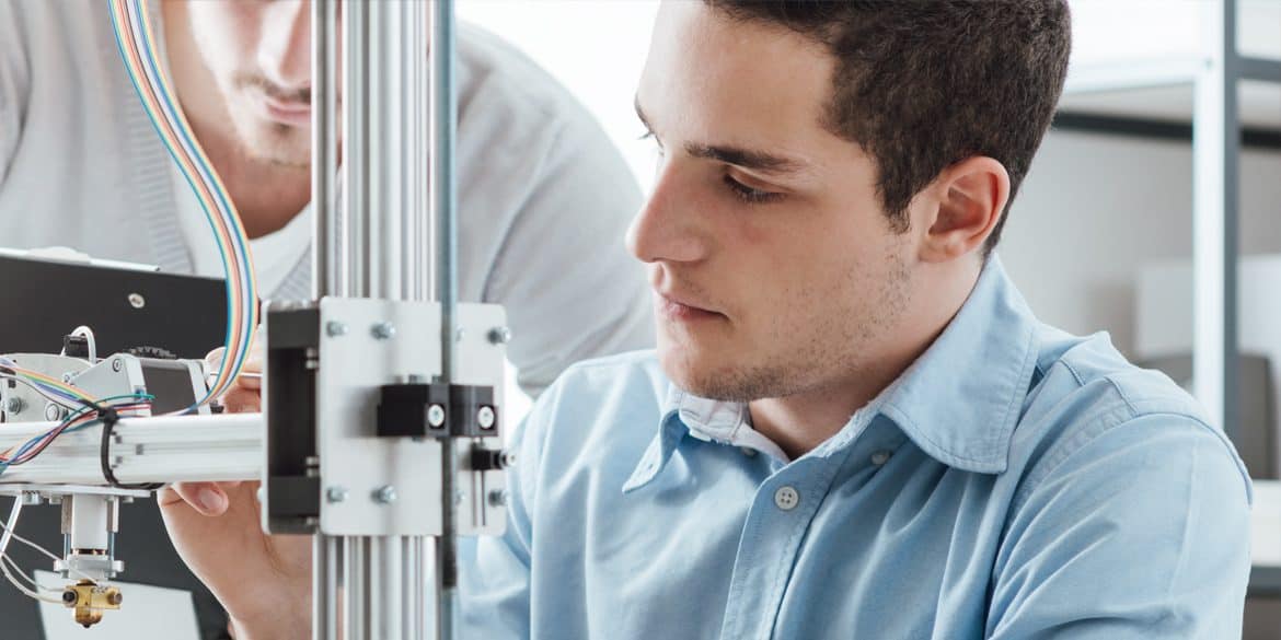 Bourses pour les doctorants