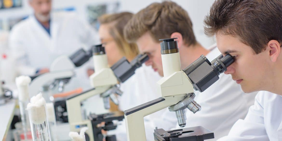 Coopération scientifique bilatérale