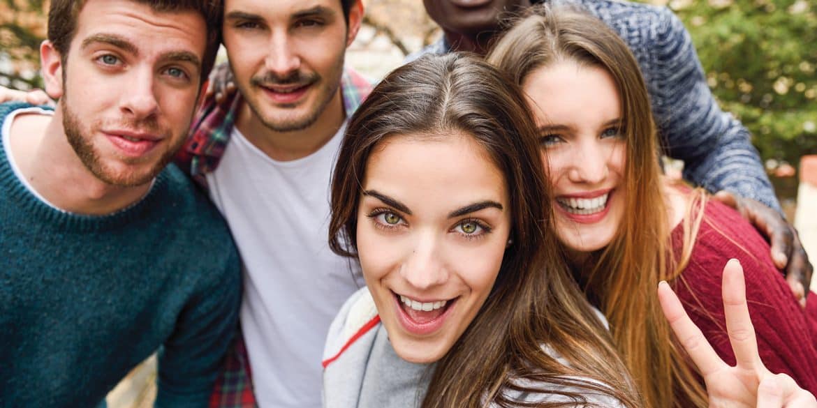 Stipendijos mokslinėms stažuotėms