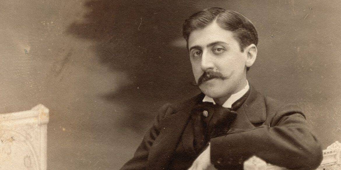 Site-Proust