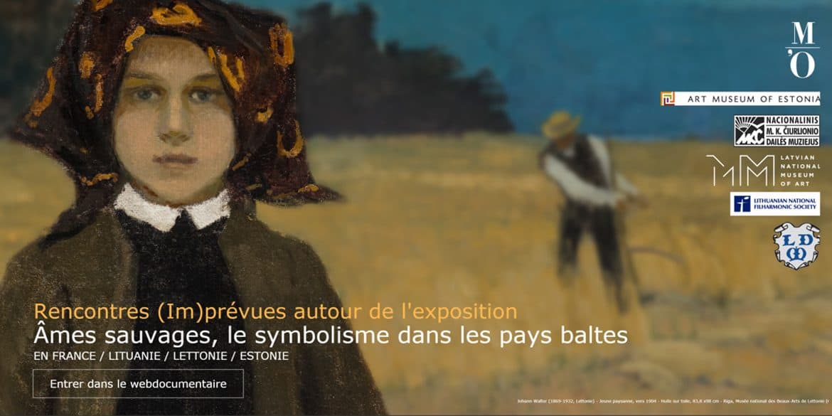 Site-orsay-fr