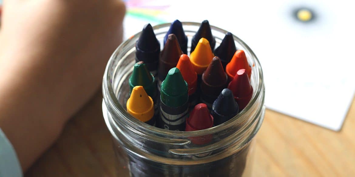 Viena istorija, vienerios dirbtuvės…