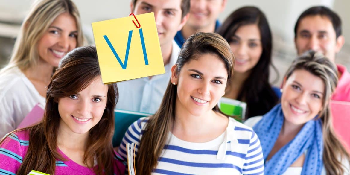 Kursai šeštadieniais