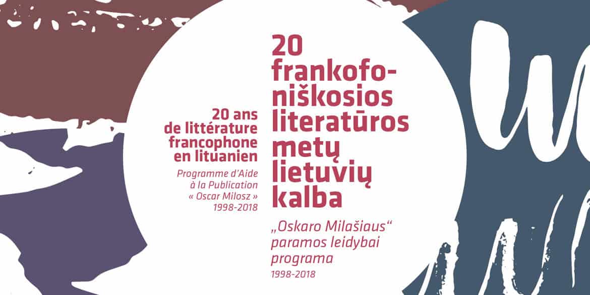 20ansPAP
