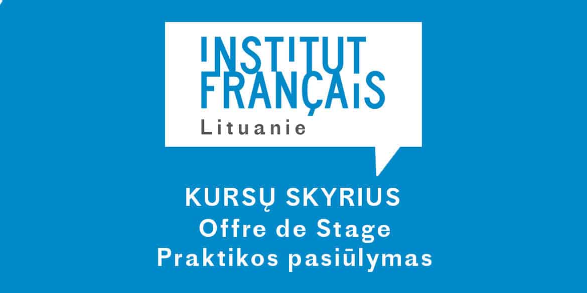 Kursu