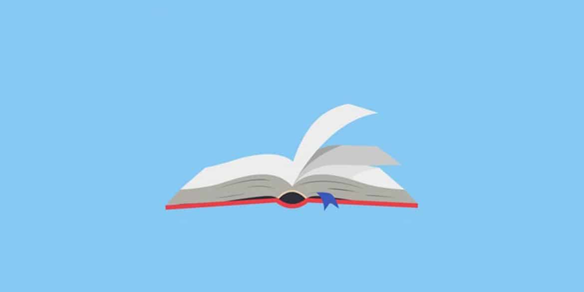 Keliaujanti biblioteka