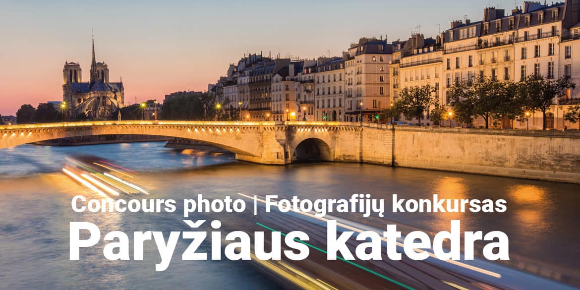 Concours-photo-ndp-site