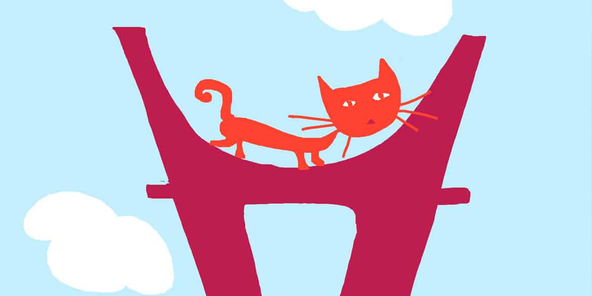 chat-site