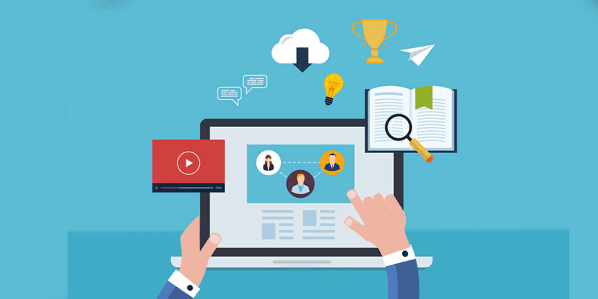 Fiche d’instruction : comment utiliser Zoom ?