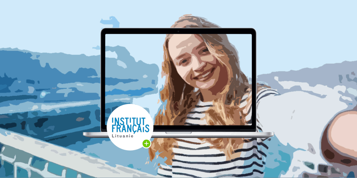 Cours individuels en ligne