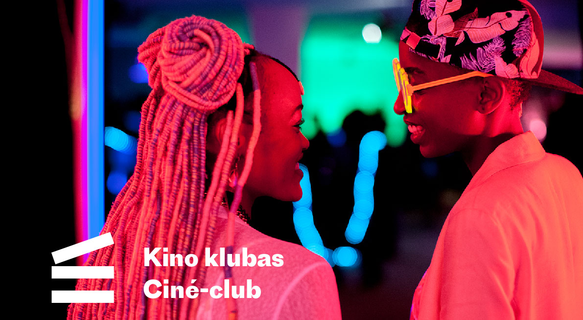 etudiante cherche rencontre cannes