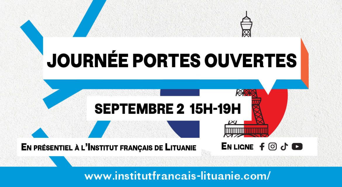 Jour port ouvert affiche_web_cover FR-01