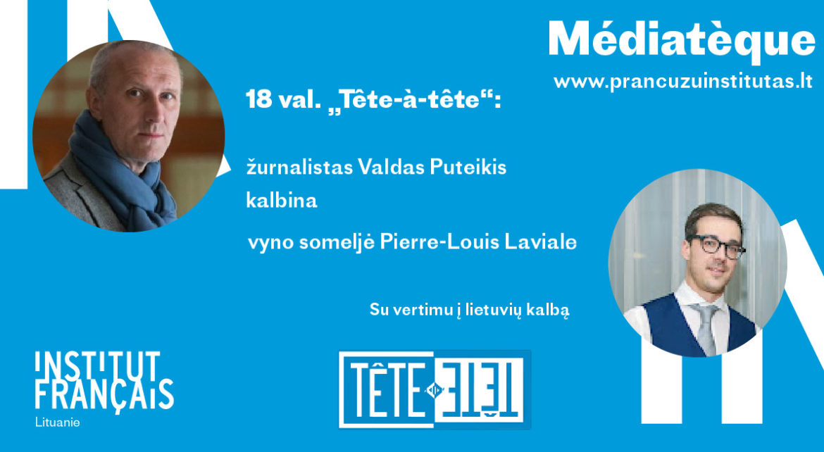 Mediateka_tete-a-tete-01-01