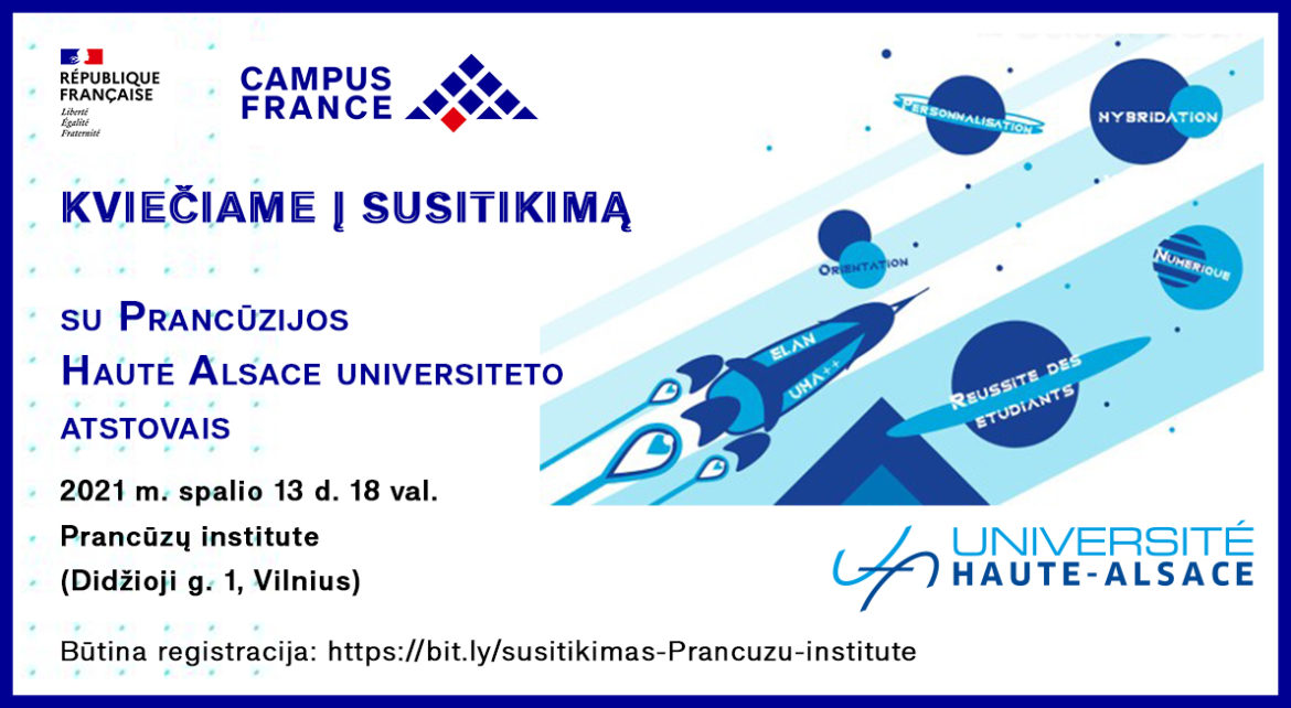 Susitikimas su universitetu_LT