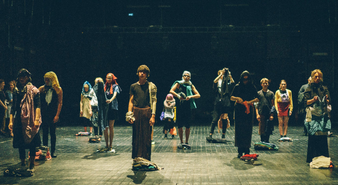 Shake that Devil. Foto Kristijonas Lučinskas3_web-01