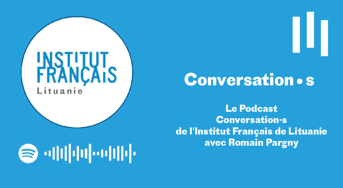 podcasto virselis_episode 1-01