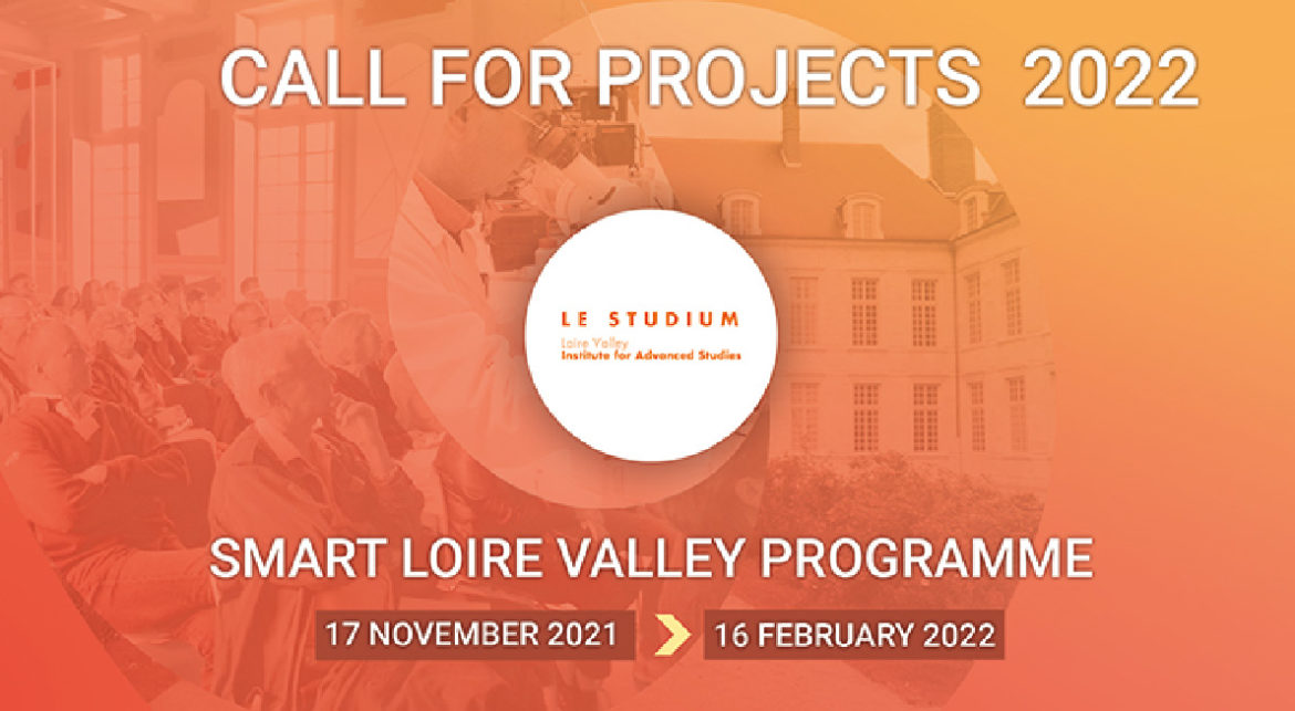 APP2022_Programme_web-01