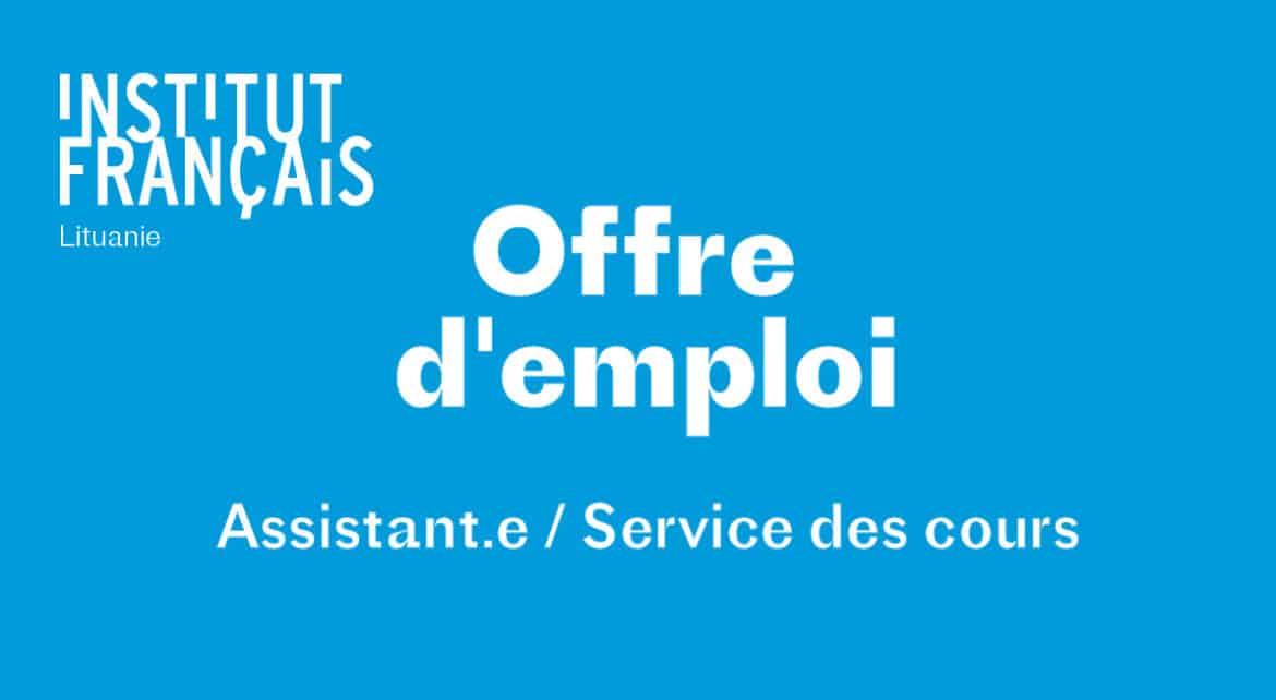 Assistant Service des cours_web-01