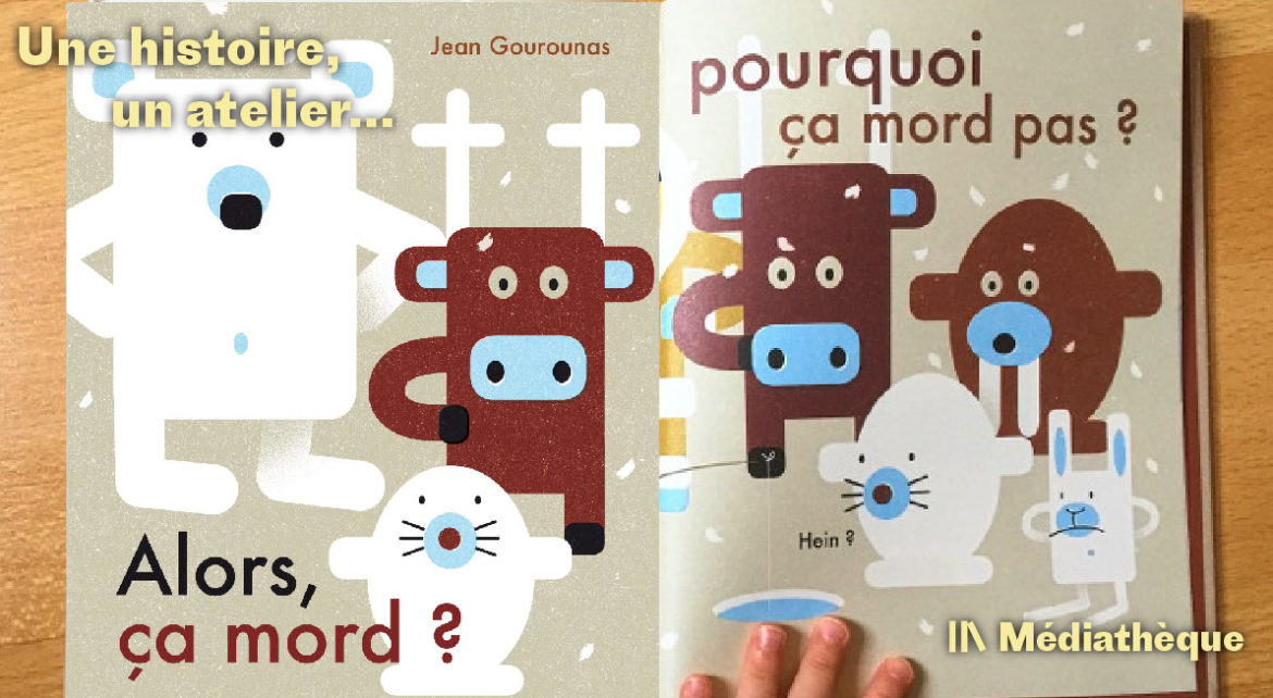 Maketas_Alors ca mord_web-01