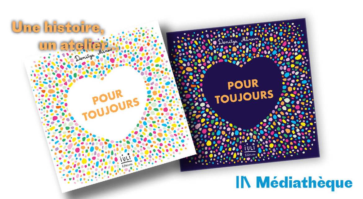 Pour toujours_web-01