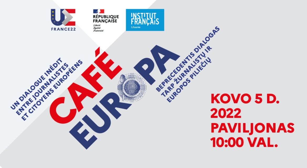 CAFE-EUROPA_LT_web-01