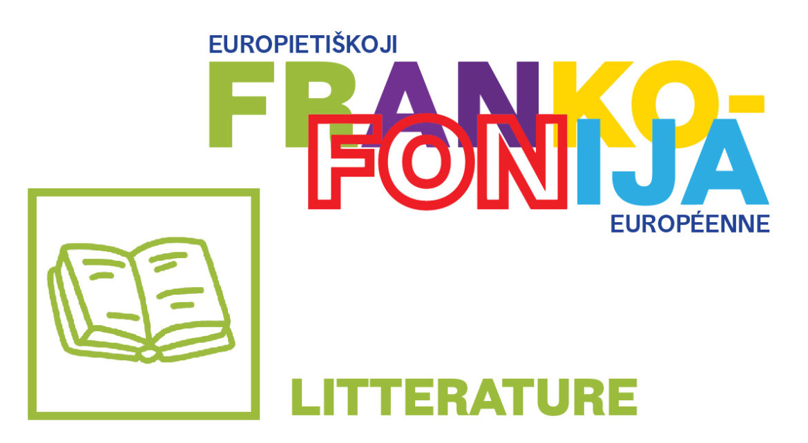 LITTERATURE