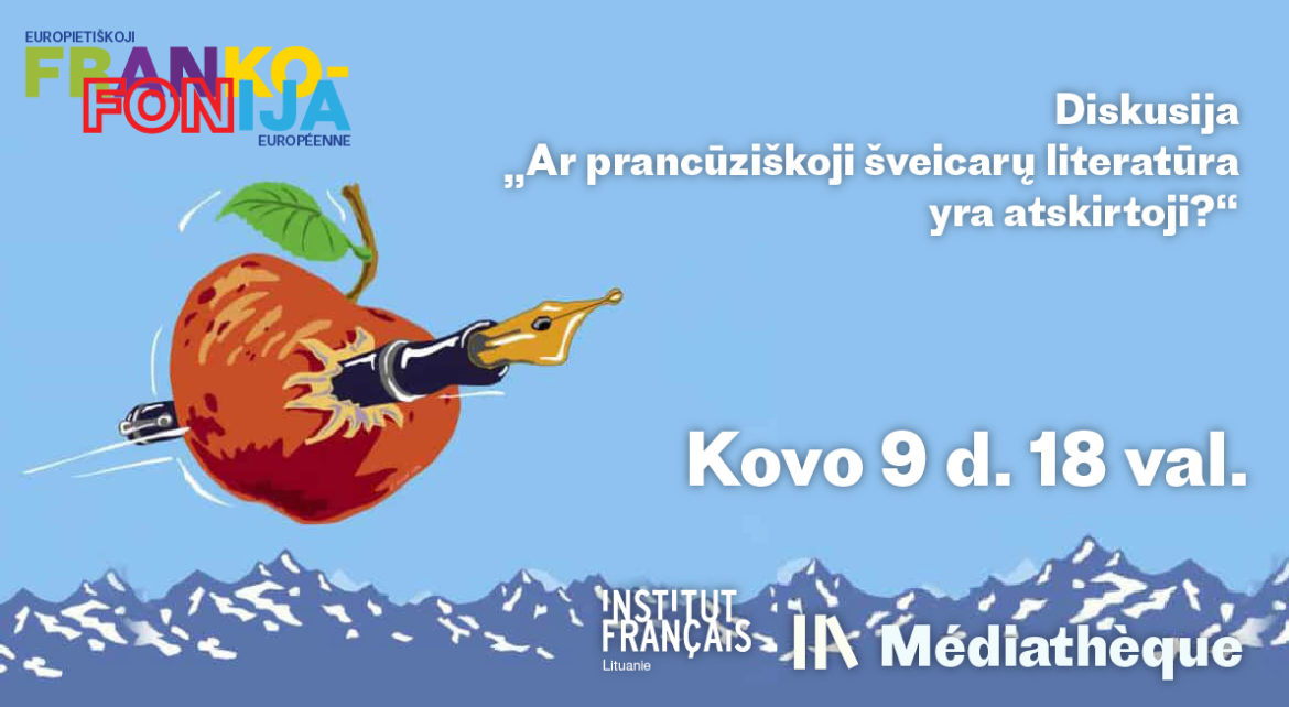 Sveicaru diskusija_web-01