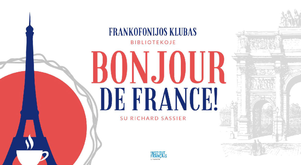 bonjour de france web-01