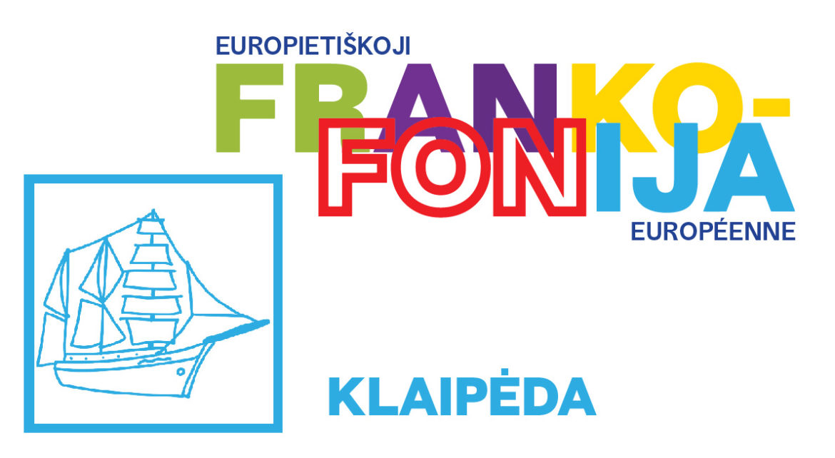 KLAIPĖDA