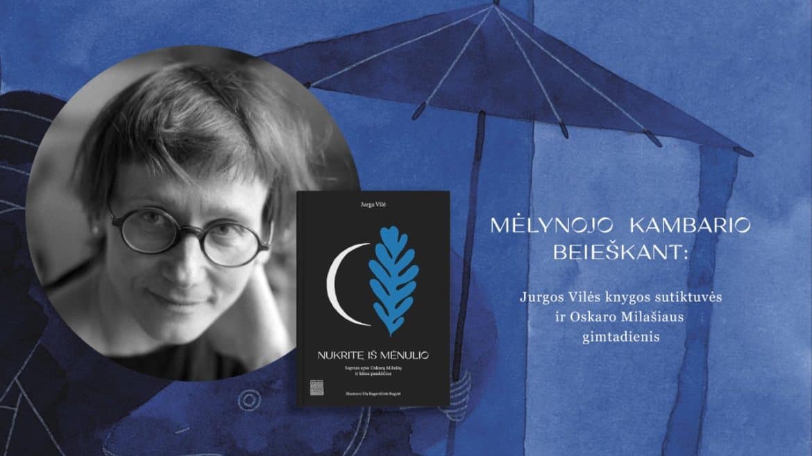 thumbnail_Menulis-event-fr1