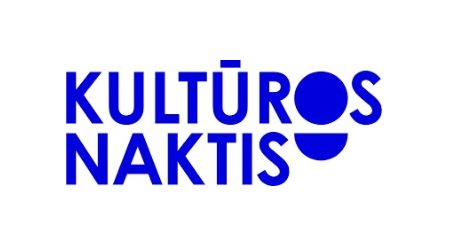 IFL visuals for the website