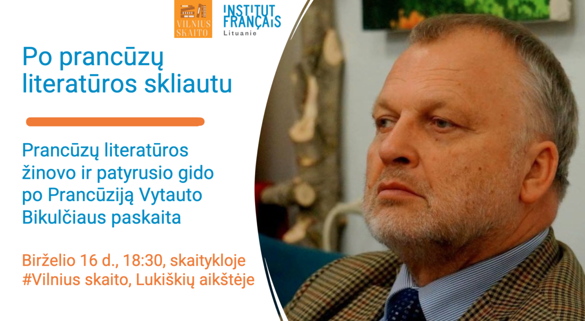 Screenshot 2022-06-10 at 14.08.05