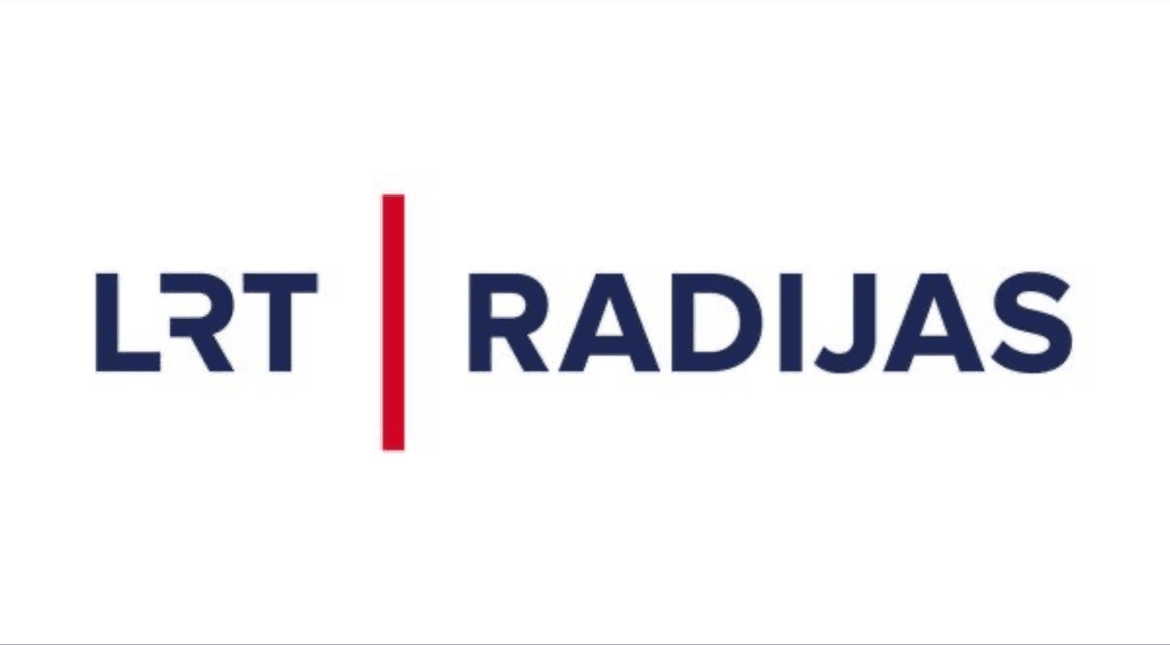 Screenshot 2022-06-17 at 12.37.13