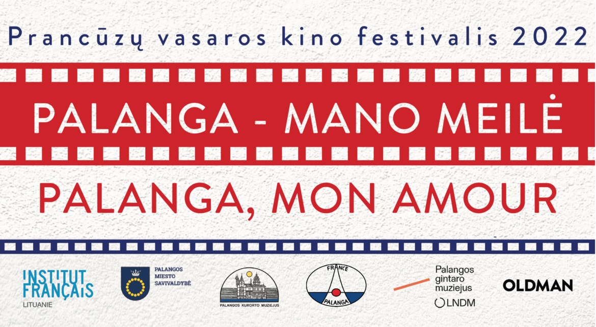 Screenshot 2022-06-28 at 09.13.00