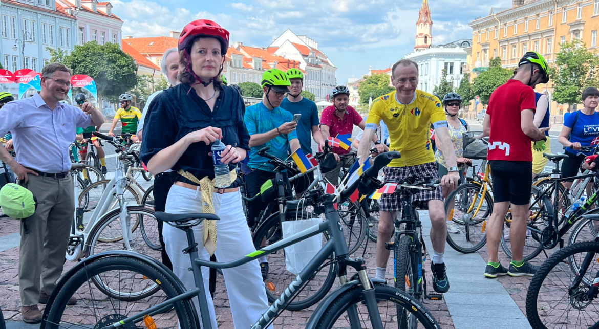 Screenshot 2022-07-04 at 12.36.56