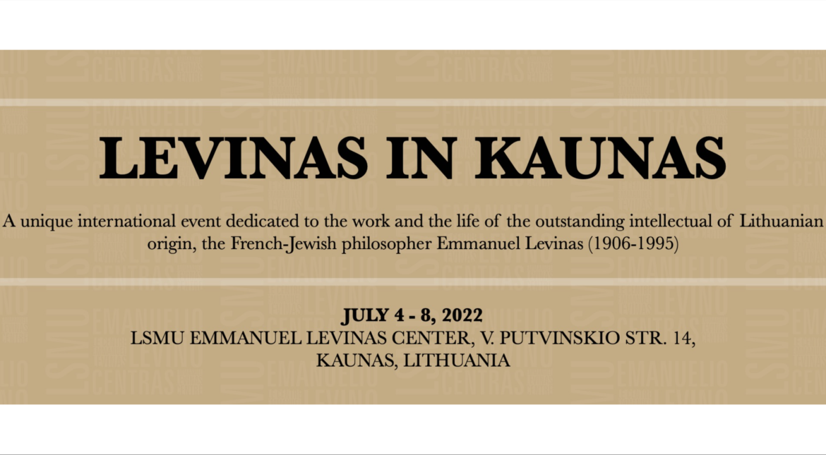 Screenshot 2022-07-06 at 13.29.48