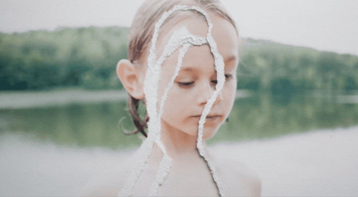 Kaunas 2022, capitale européenne de la culture : exposition “Le voyage” de Marilia Destot