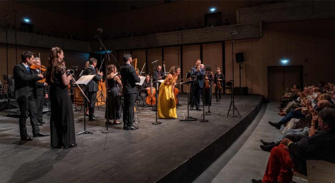 Screenshot 2022-08-09 at 14.28.16