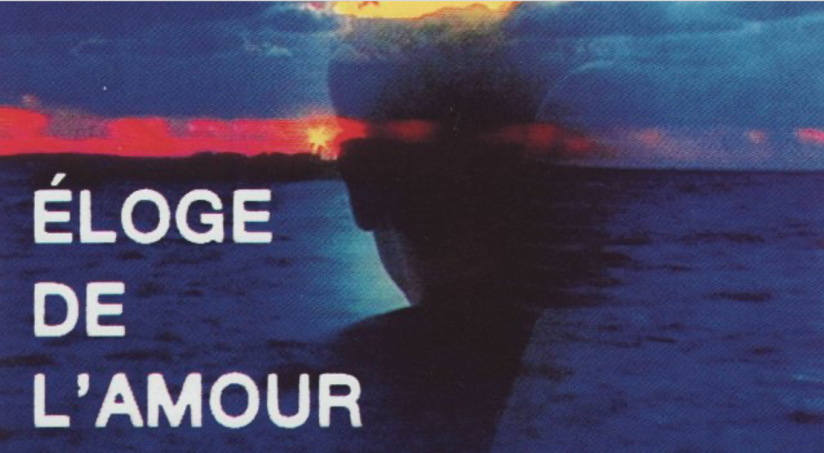 Screenshot 2022-10-20 at 11.44.06