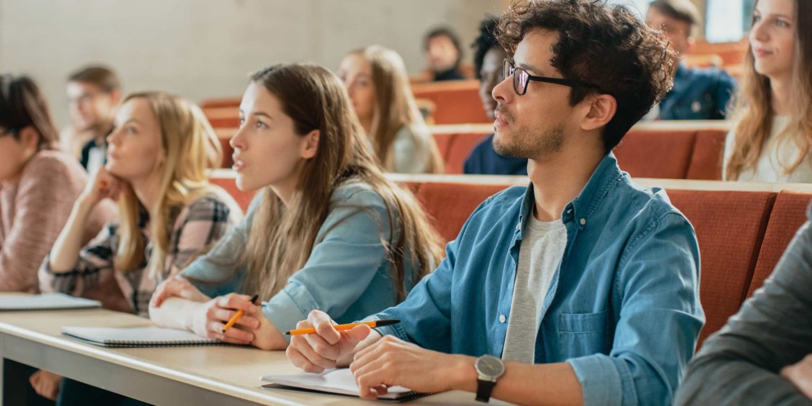 BLOG_how-to-motivate-students