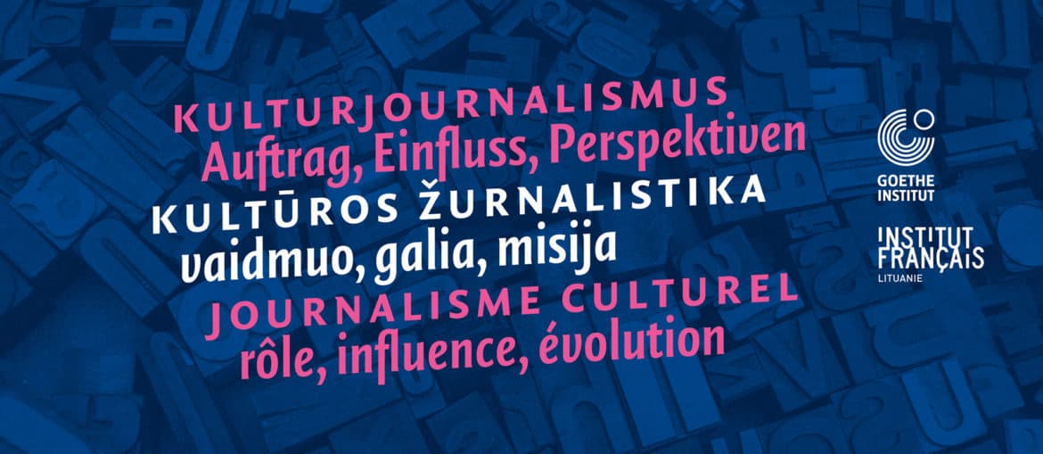 Kulturos-zurnalistika-2300x1000_su-logotipais