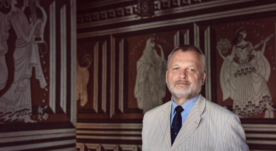 Screenshot 2022-12-01 at 09.59.15