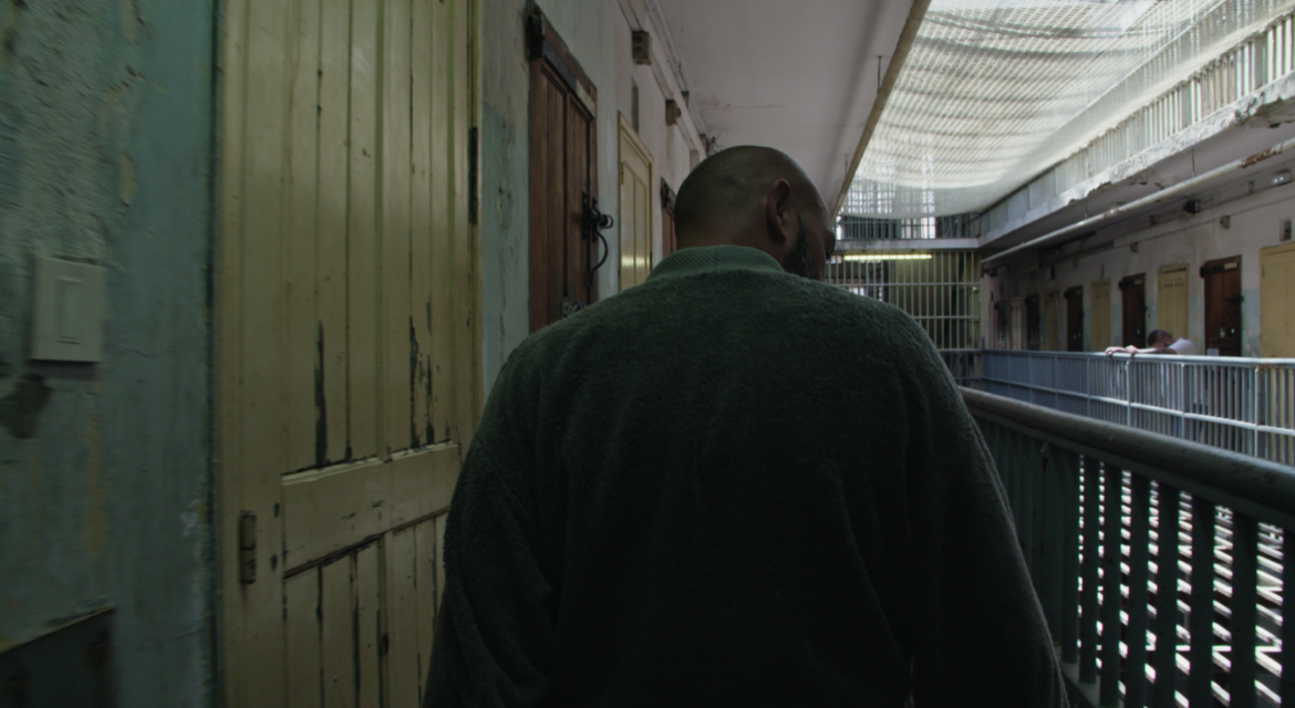 Screenshot 2023-01-06 at 10.17.33