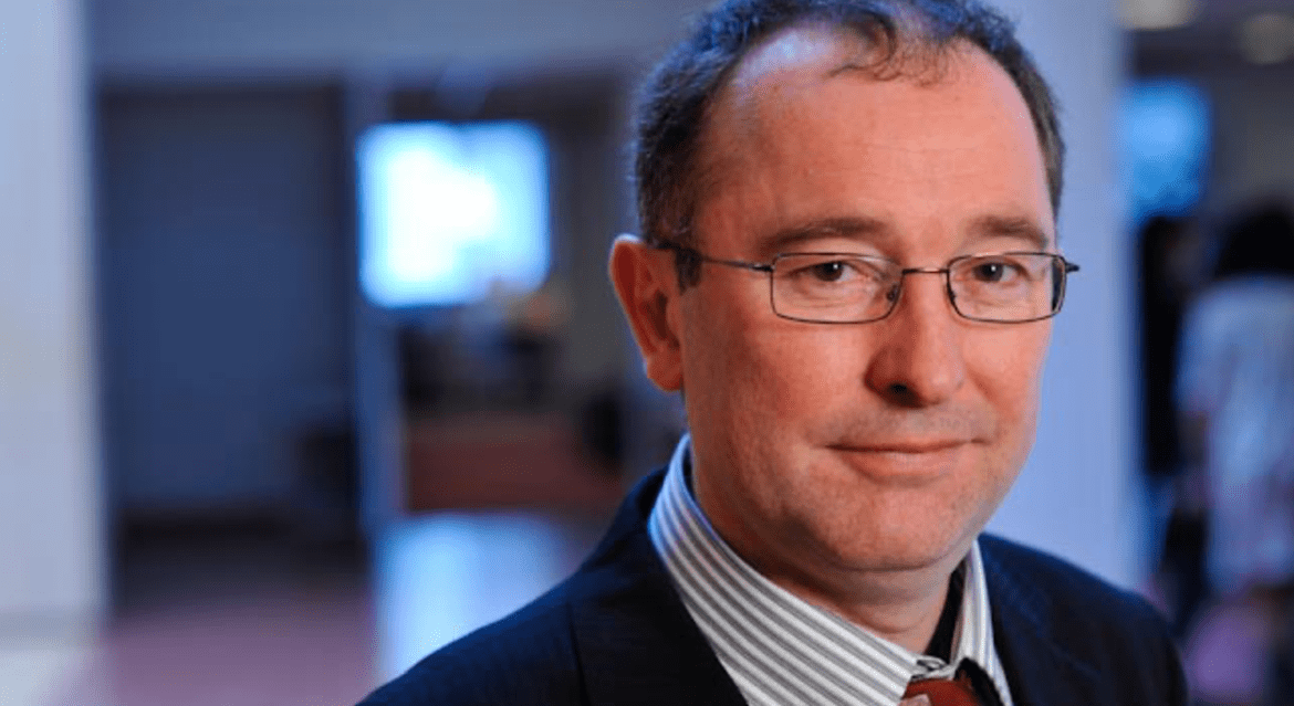 Screenshot 2023-01-24 at 14.39.52