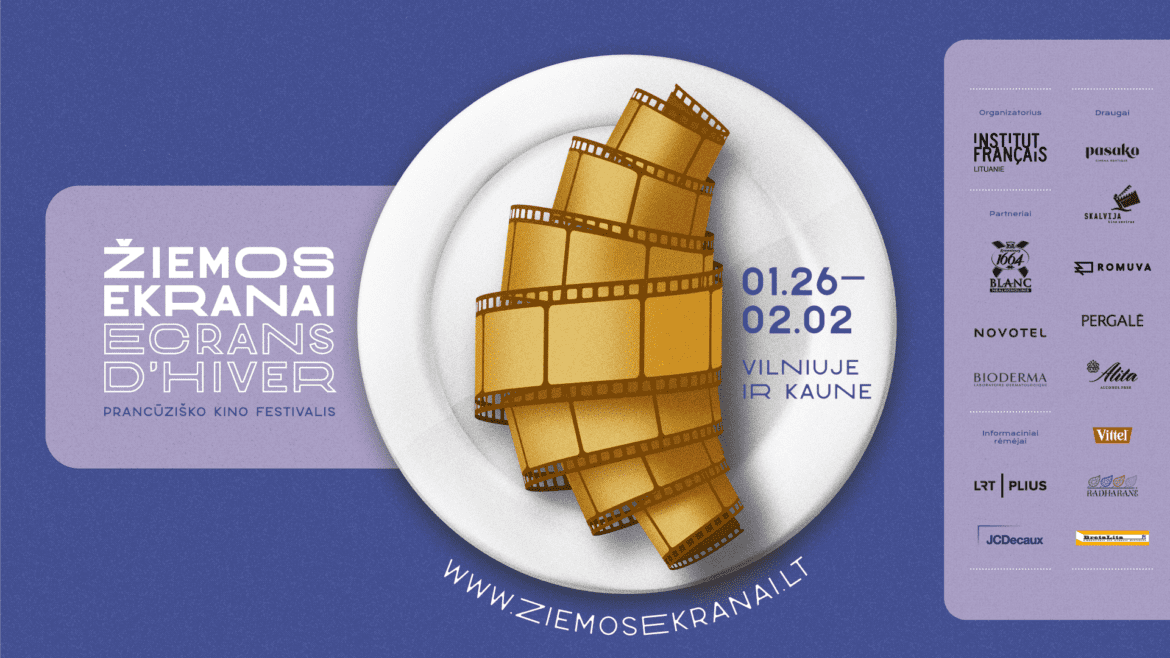 ZiemosEkranai_Ekrano-skaidrė-(vinjetė)-1920×1080-px