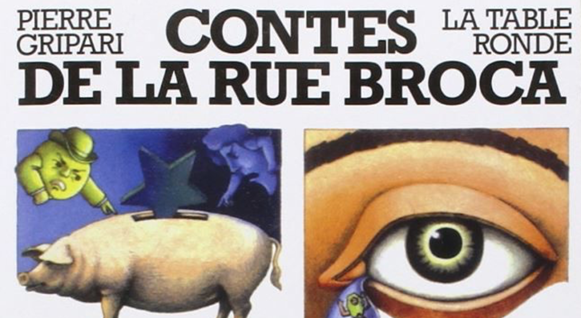 Screenshot 2023-02-02 at 11.07.44