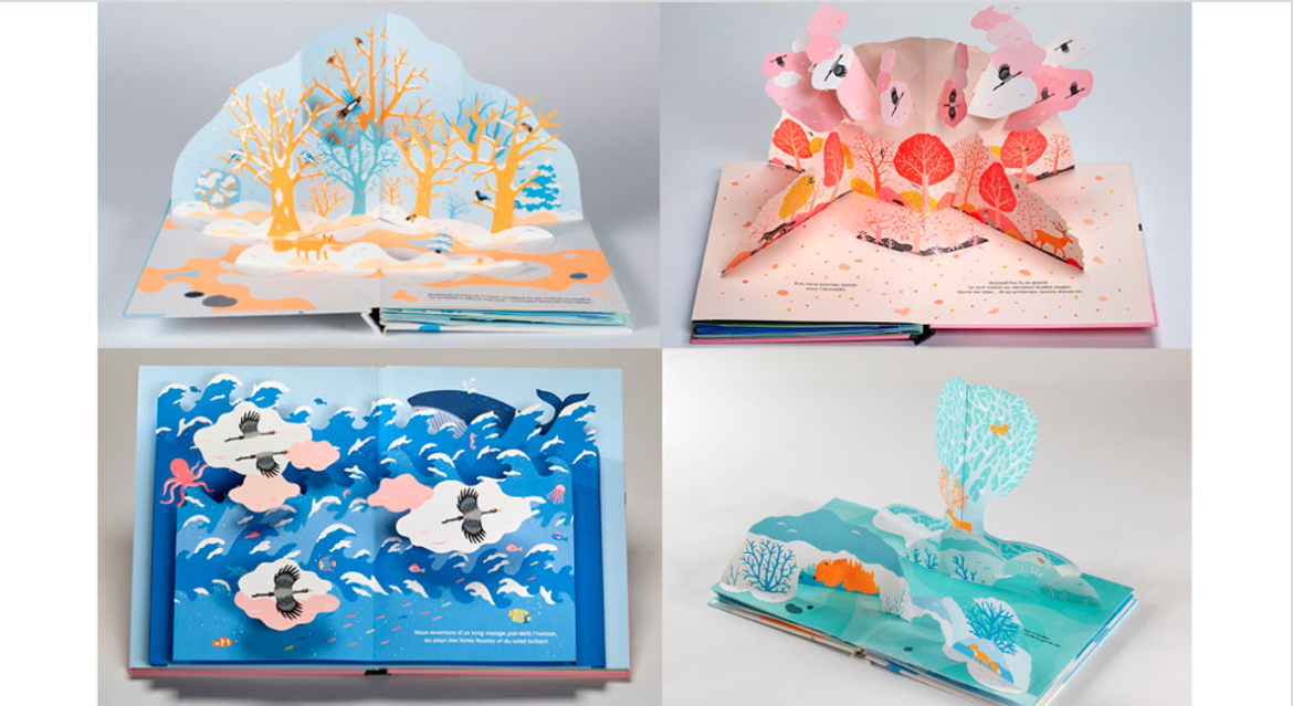 Screenshot 2023-02-13 at 14.19.51