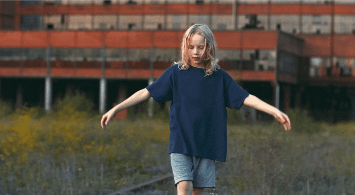 Screenshot 2023-02-20 at 10.06.51